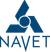 Navet AB
