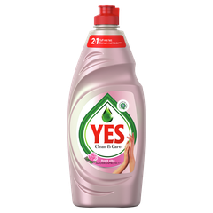 YES C C 620ml