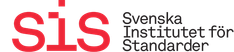 Svenska institutet för standarder, SIS