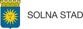 Solna stad