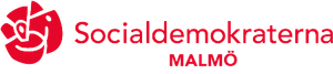 Socialdemokraterna i Skåne