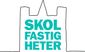 Uppsala Kommun Skolfastigheter