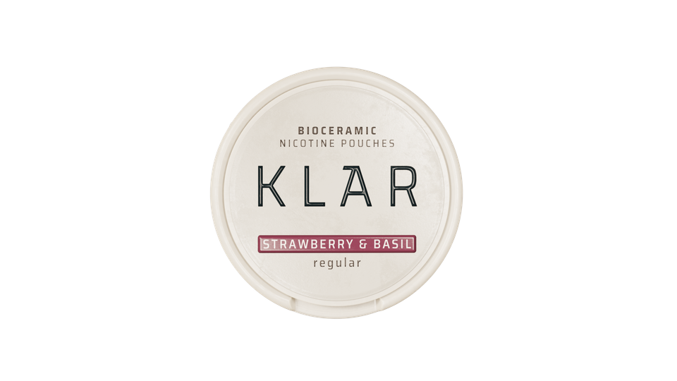 Strawberry & Basil_Regular_Front_SE_HIGH_20260321.png