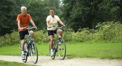 r Psykosmottagningen på Akademiska sjukhuset erbjuder hälsobefrämjande insatser och arbetaaktivt och systematiskt för att patienterna ska förbättra sin totala hälsa.