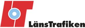 Länstrafiken Örebro
