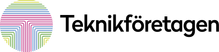 Teknikföretagen