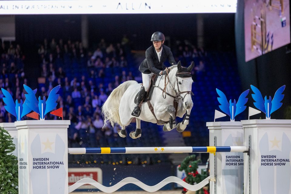 Gilles_Thomas-Chuck_Marienshof_251130