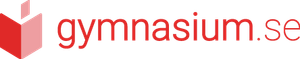 gymnasium.se