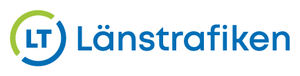 Länstrafiken Örebro