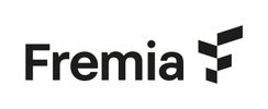 Fremia-logo