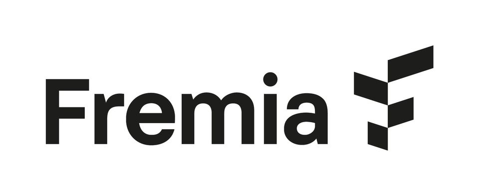 Fremia_logo_svart_cmyk