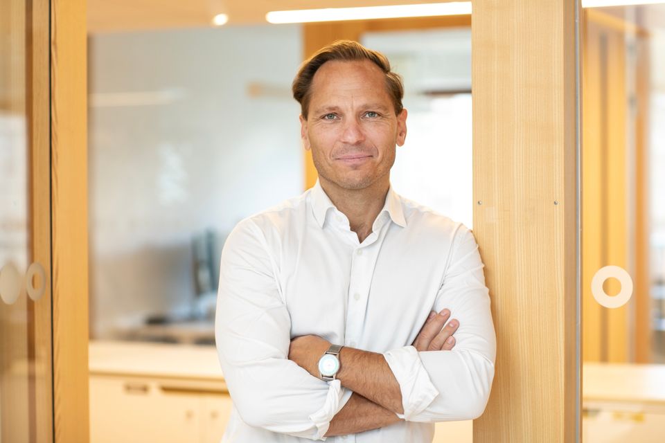 Johan Ingelskog.1
