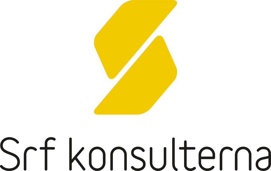 Srf konsulterna Logotyp PNG RGB