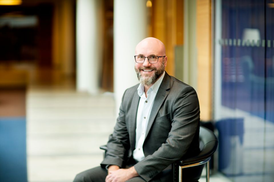 Henrik Smedmark - 2021_pressbild_0582_JULIANA FÄLLDIN