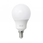 TRÅDFRI LED ljuskälla