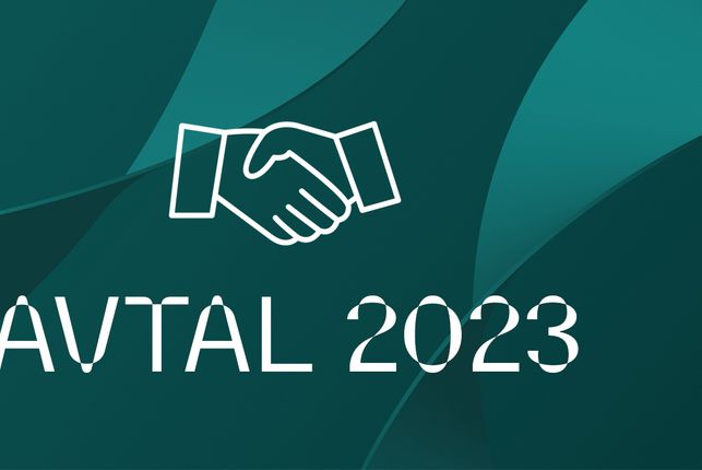 Nya löneavtal klara för handeln: ”Vi levererar på märket”