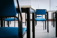 Foto: Christoffer Skogsmo