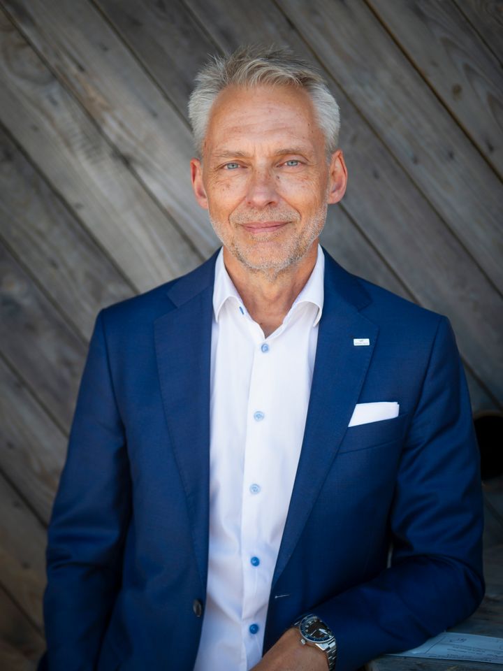 Björn-Sjöström_VD_Varberg_Energi_2