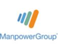 ManpowerGroup