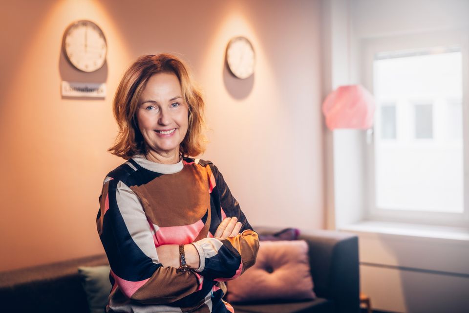 Juno Blom_barnombudsman_2