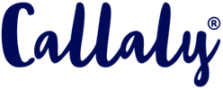 Callaly