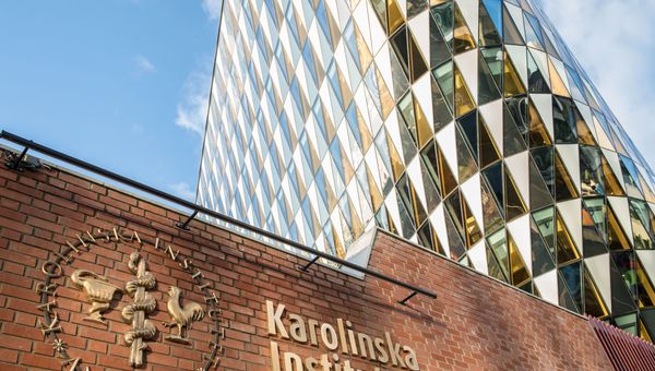 Karolinska Institutet