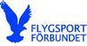 Svenska Flygsportförbundet