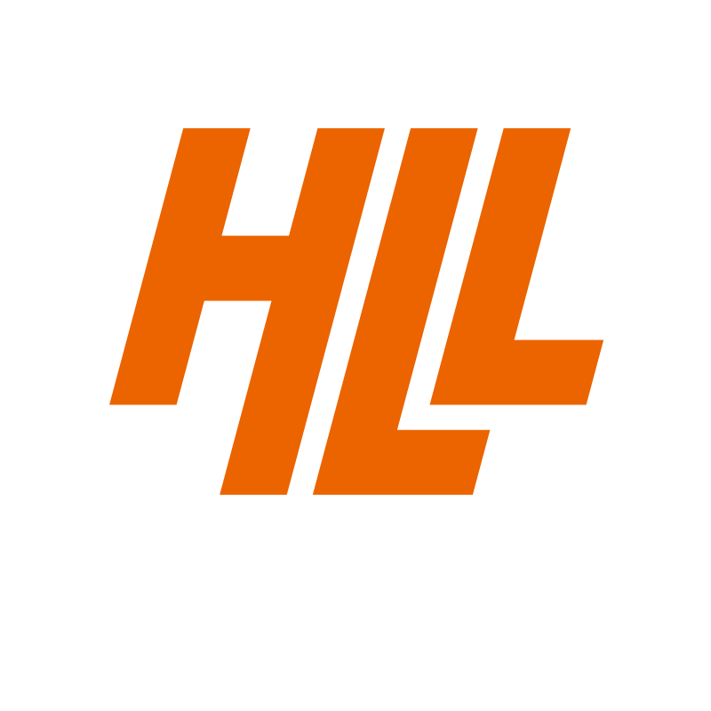 HLL Hyreslandslaget negativ utan text