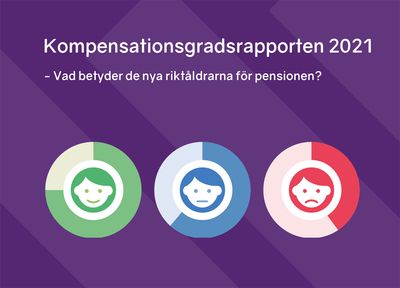 Kompensationsgradsrapport_2021_.jpg