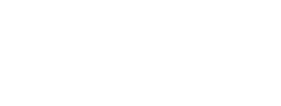 Logo Fascia Clinics WHITE