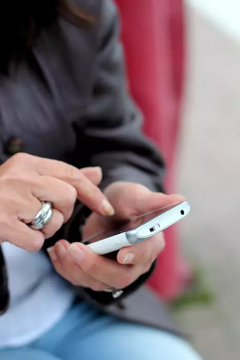 On request of the Swedish Medical Products Agency, the manufacturer Natural Cycles has now clarified the risk of unwanted pregnancies in the instructions for use (IFU) and in the app.