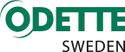 Odette Sweden