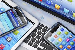 Bild: Utsikt Bredbands privatkunder får tillgång till Telias utbud