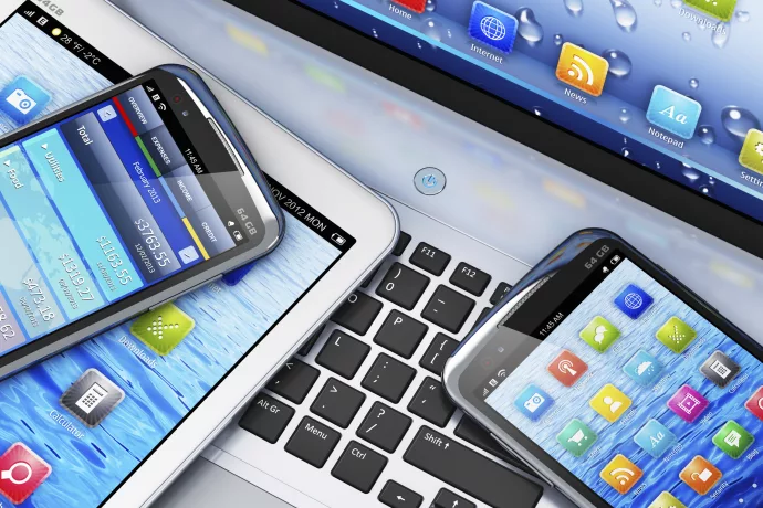 Bild: Utsikt Bredbands privatkunder får tillgång till Telias utbud