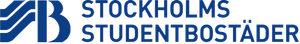 Stockholms studentbostäder, SSSB