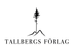 Tallbergs Förlag