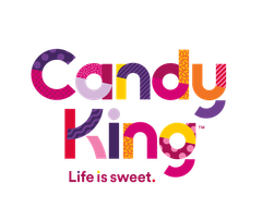Candyking Logo