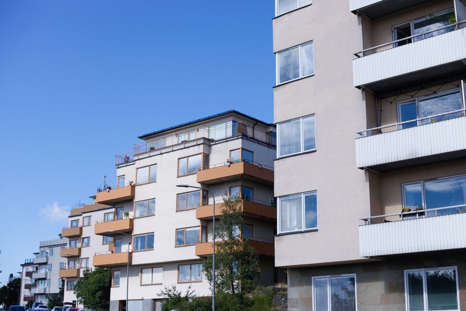 katinkaigelberg_20160079