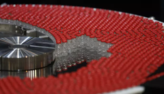 Foto: Messe Düsseldorf / ctillmann