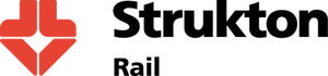 Strukton Rail