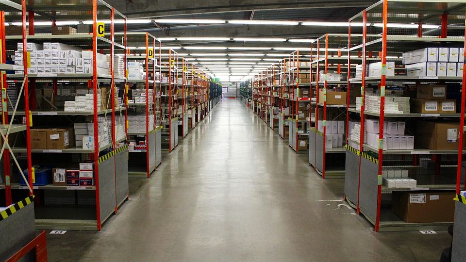 VGR16-RSlagerdepå 13203-e1583506172231