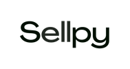 Sellpy-logo