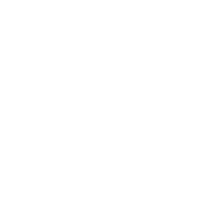 UR_logotyp_primär_vit