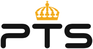 PTS - Post- och telestyrelsen