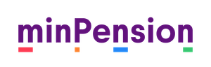 minPension