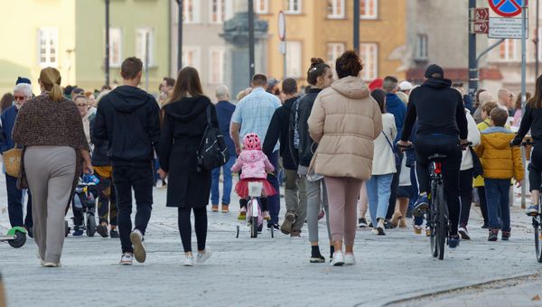 Det råder bristande kunskap hos allmänheten när det kommer till barncancer. Foto: Pixabay