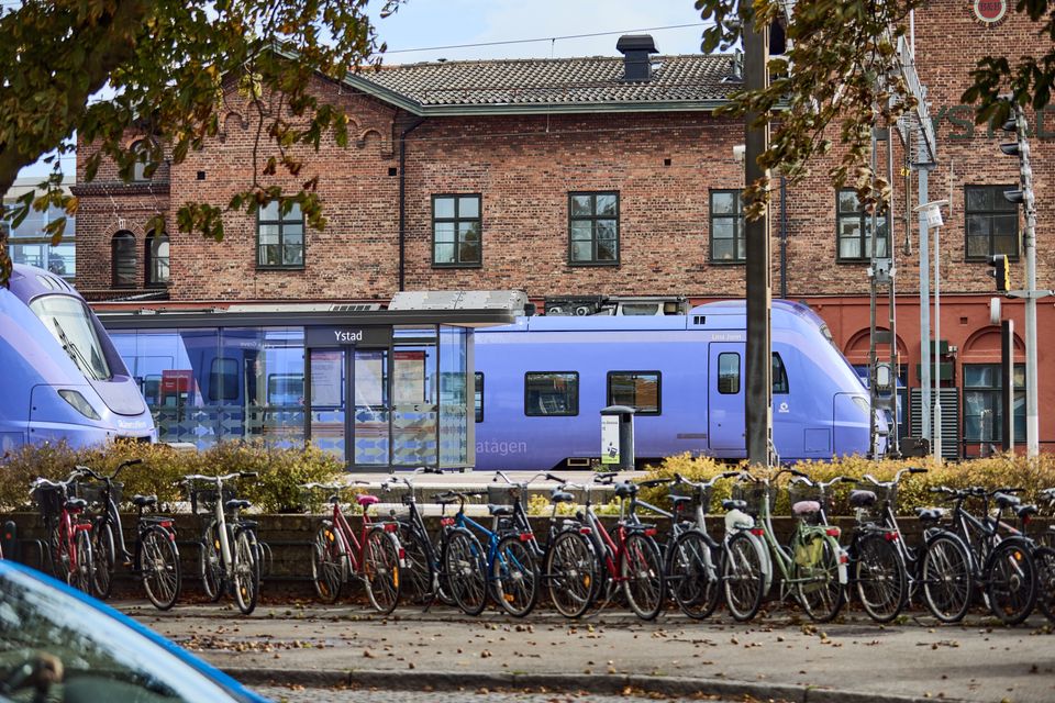 TÅG YSTAD2.jpg
