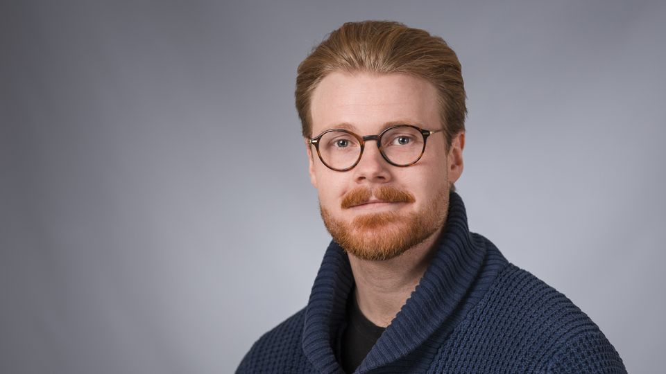 Cashman_Matthew_7447_221109_HKN