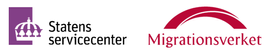 Statens servicecenter
