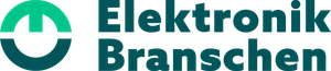 ElektronikBranschen-logo